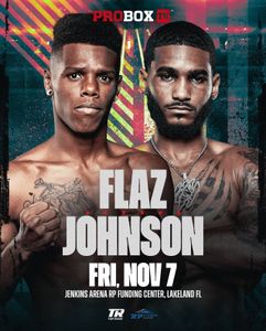 Instagram post by @tigerjohnson216