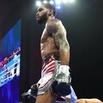 @tigerjohnson216 Instagram Profile