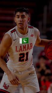 Instagram post by @ayaansohaill