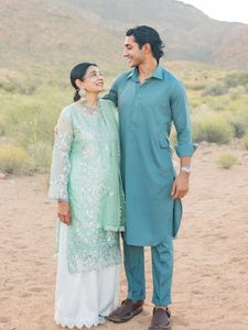 Instagram post by @ayaansohaill