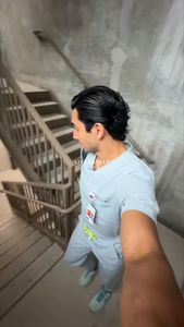 Instagram post by @ayaansohaill