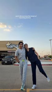 Instagram post by @ayaansohaill