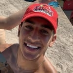 @ayaansohaill Instagram Profile