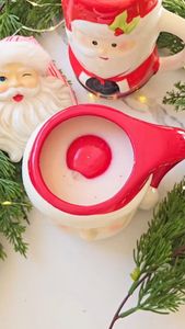 Instagram post by @sashacakeschicago