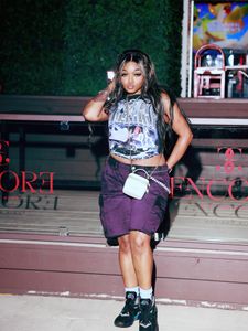 Instagram post by @beautyismeee_