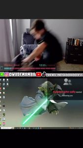 Instagram post by @dwarfmamba