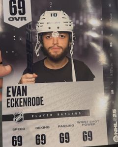 Instagram post by @dwarfmamba