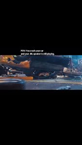 Instagram post by @dwarfmamba