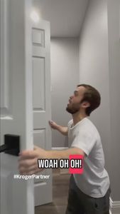 Instagram post by @dwarfmamba