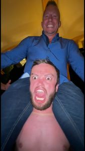 Instagram post by @dwarfmamba