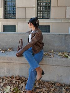 Instagram post by @mawizaa