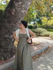 Instagram post by @mawizaa