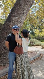 Instagram post by @mawizaa