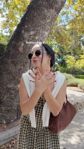 Instagram post by @mawizaa