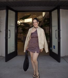 Instagram post by @mawizaa