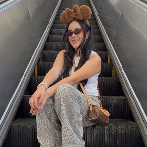 Instagram post by @mawizaa