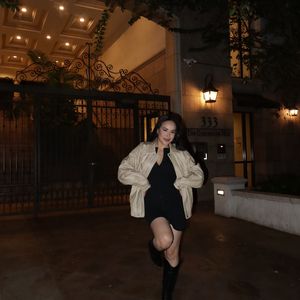 Instagram post by @mawizaa