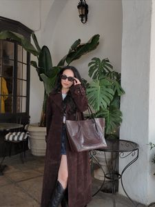 Instagram post by @mawizaa