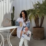 @mawizaa Instagram Profile