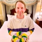 @davidnola Instagram Profile