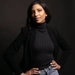 @bydanzi Instagram Profile