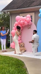 Instagram post by @xoxosarahhh