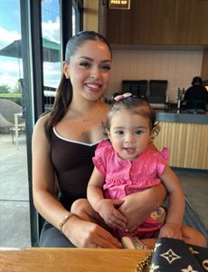 Instagram post by @xoxosarahhh