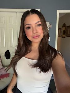 Instagram post by @xoxosarahhh