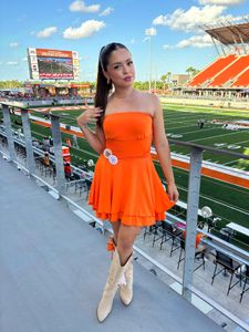 Instagram post by @xoxosarahhh