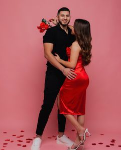 Instagram post by @xoxosarahhh