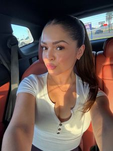 Instagram post by @xoxosarahhh