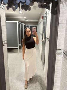 Instagram post by @xoxosarahhh