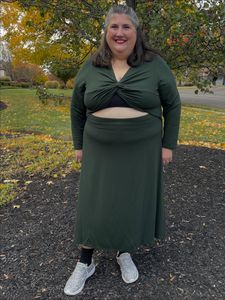 Instagram post by @drrachelmillner