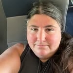 @drrachelmillner Instagram Profile