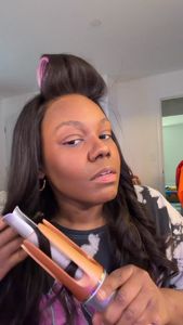 Instagram post by @lifewithdenarenee