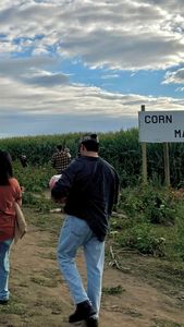 Instagram post by @moixex_avalos