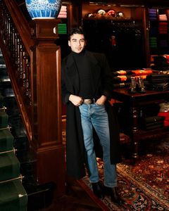 Instagram post by @moixex_avalos