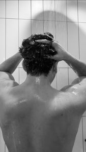 Instagram post by @moixex_avalos