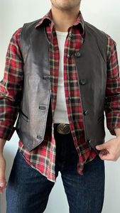 Instagram post by @moixex_avalos