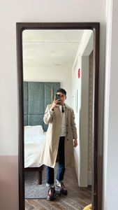 Instagram post by @moixex_avalos