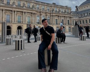 Instagram post by @moixex_avalos