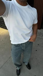 Instagram post by @moixex_avalos