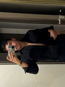 Instagram post by @moixex_avalos