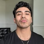 @moixex_avalos Instagram Profile