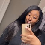 @surejanalyn Instagram Profile