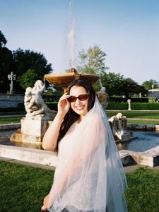 Instagram post by @annmarieelaban