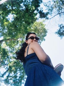 Instagram post by @annmarieelaban