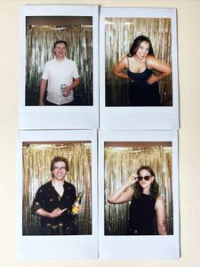 Instagram post by @annmarieelaban