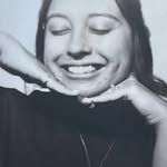 @annmarieelaban Instagram Profile