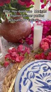 Instagram post by @cheflynntorres